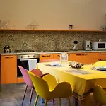 Gran Caffe Bed Bed & Breakfast