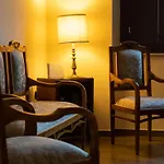 Gran Caffe Bed Bed & Breakfast