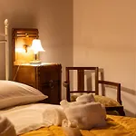 Bed & Breakfast Gran Caffe Bed *