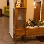 Gran Caffe Bed Bed & Breakfast Castrovillari