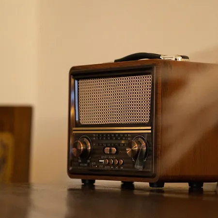 Bed & Breakfast Gran Caffè Bed Castrovillari