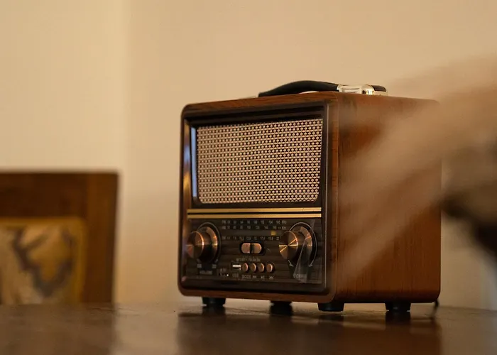 לינה וארוחת בוקר Gran Caffe Bed קסטרווילארי